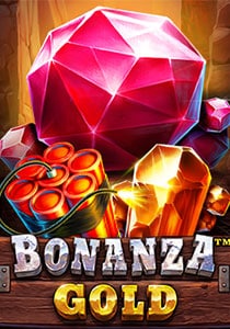 Bonanza Gold