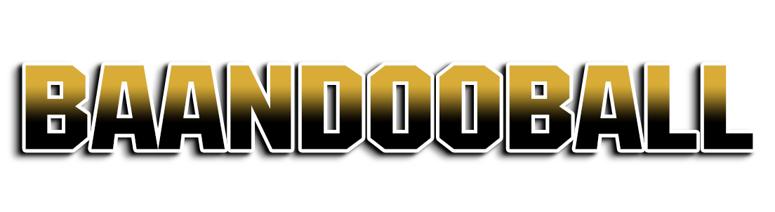 BAANDOOBALL เว็บตรงไม่ผ่านเอเย่นต์ เดิมพันขั้นต่ำ 10 บาท